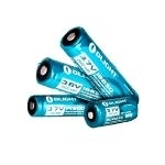 batteries in australia olight