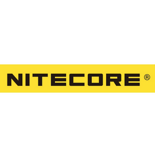 NITECORE - KC Outdoors