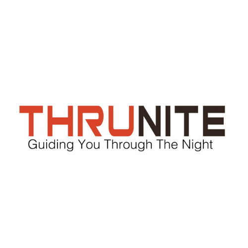 THRUNITE - KC Outdoors