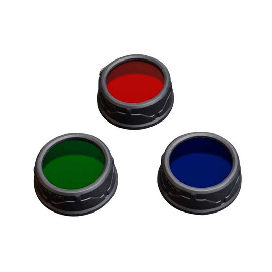 Filters KC Outdoors