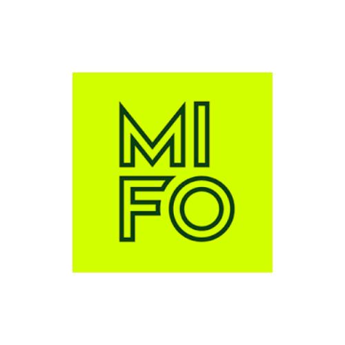 Mifo wireless earbuds - KC Outdoors