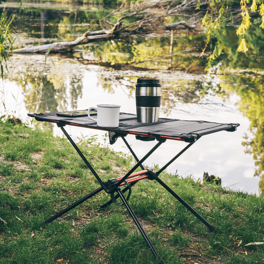 Tables - KC Outdoors