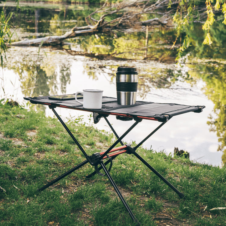 Tables - KC Outdoors