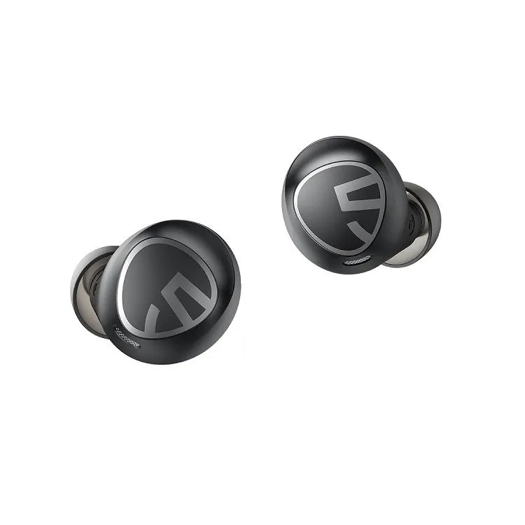 Load image into Gallery viewer, Soundpeats Free2 Classic TWS Bluetooth In-Ear Headphones - KC Outdoors
