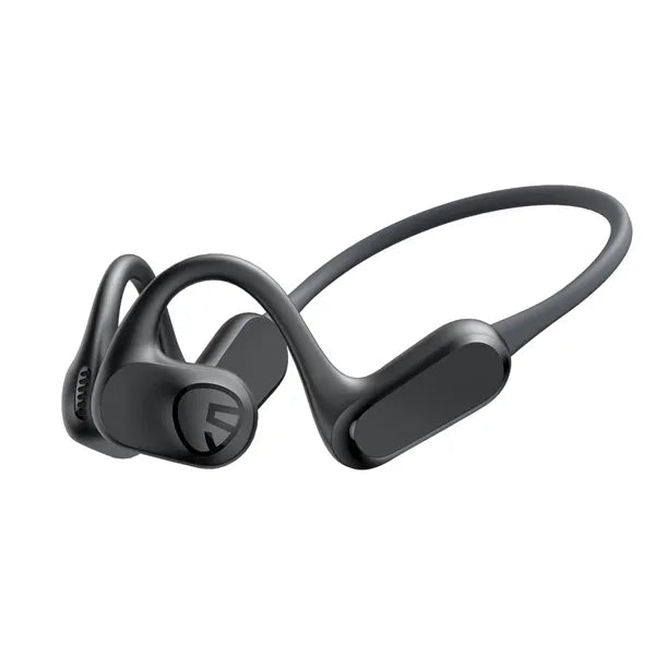 Load image into Gallery viewer, RunFree Lite - Bluetooth Air Conduction Sport Headphones - KC Outdoors
