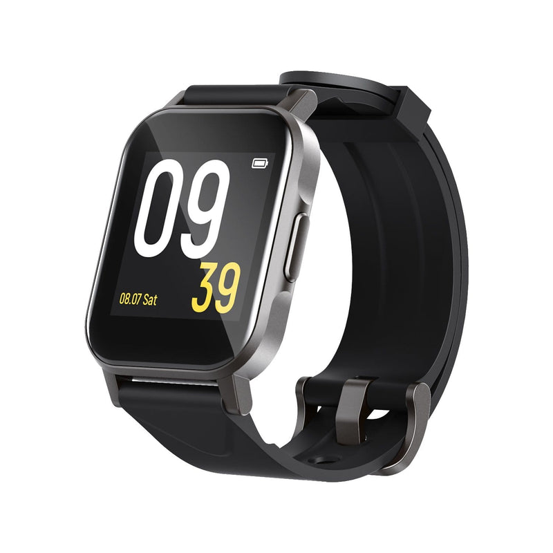 Load image into Gallery viewer, SOUNDPEATS Watch1 Smart Watch with Health and Fitness Tracker Soundpeats