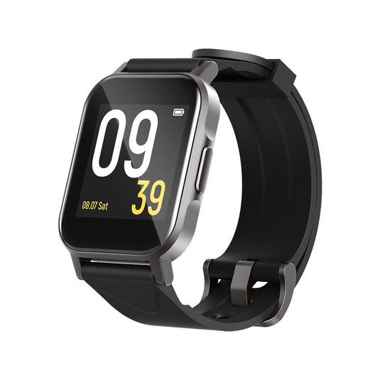 SOUNDPEATS Watch1 Smart Watch with Health and Fitness Tracker Soundpeats