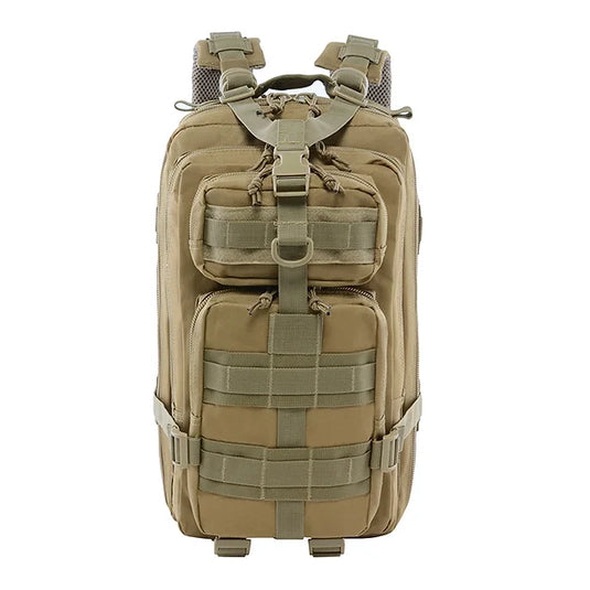 Roaring Fire 30L EDC Backpack Roaring Fire