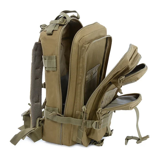 Roaring Fire 30L EDC Backpack Roaring Fire