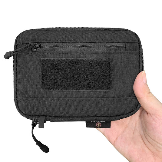 Roaring Fire Picofire Pocket Pouch KC Outdoors
