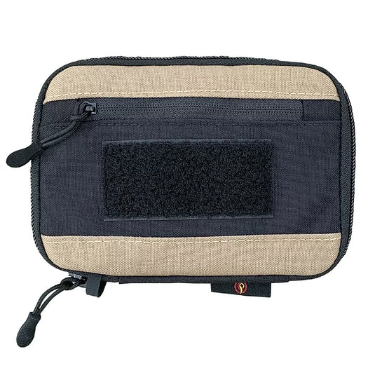 Roaring Fire Picofire Pocket Pouch KC Outdoors