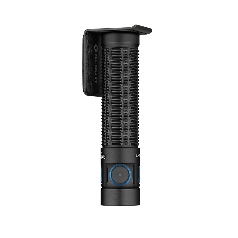 Load image into Gallery viewer, Olight Baton 3 Pro 1500 Lumens Rechargeable EDC LED Torch Olight
