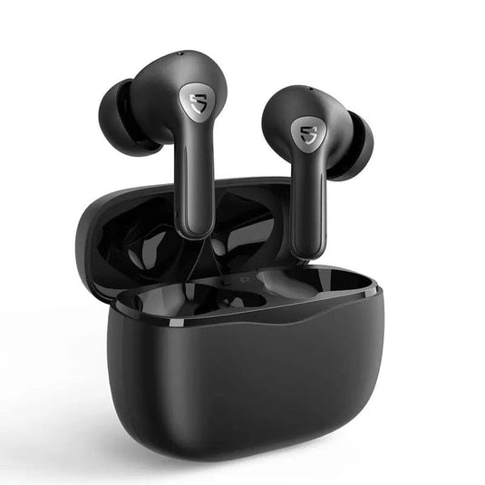 SoundPEATS Air3 Pro Wireless Earbuds Soundpeats