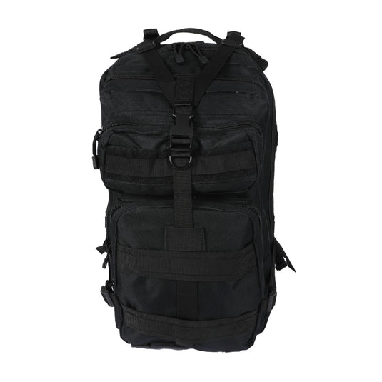 40L Military Tactical Backpack Rucksack Hiking Camping Outdoor Trekking Bag KC Outdoors