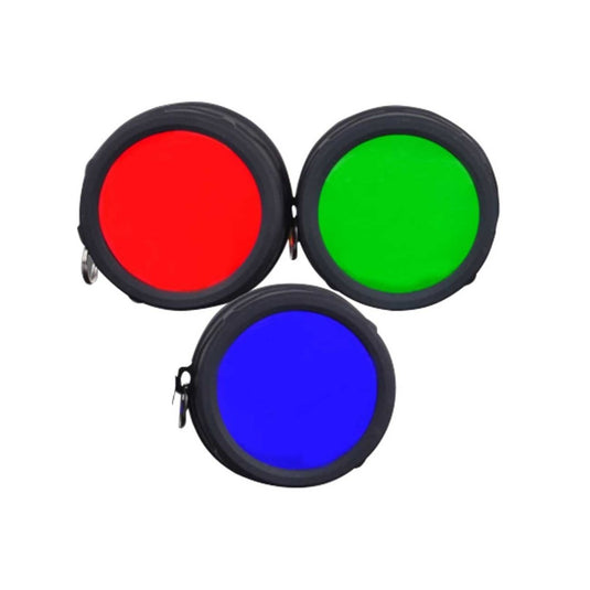 Klarus FT30 58mm glass filter KLARUS