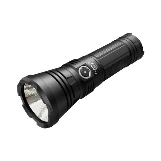Klarus G20L 3000 lumen search light KLARUS
