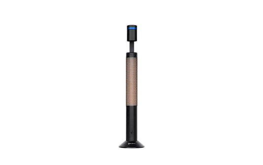 Olight Nightour 90 Lumen Table Lamp with RGB LEDs Olight