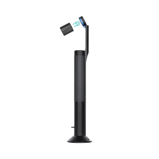 Olight Nightour 90 Lumen Table Lamp with RGB LEDs Olight