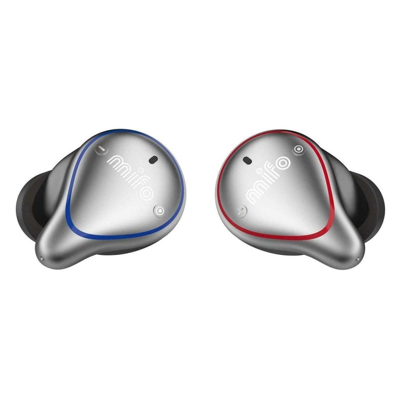 Load image into Gallery viewer, Mifo O5 Wireless Earbuds Professional Smart True Wireless Sports Earbuds - KC Outdoors