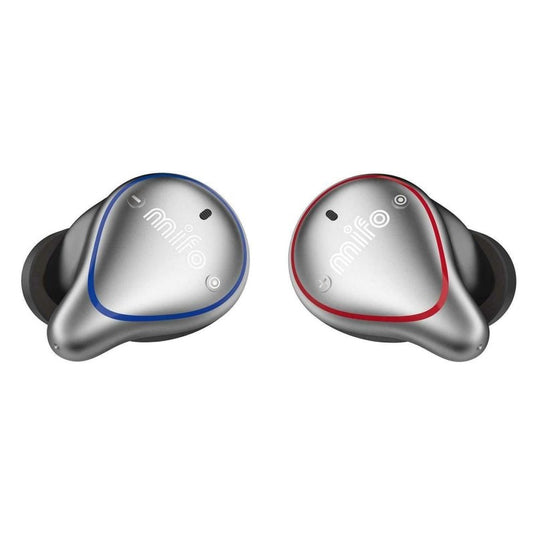 Mifo O5 Wireless Earbuds Professional Smart True Wireless Sports Earbuds - KC Outdoors