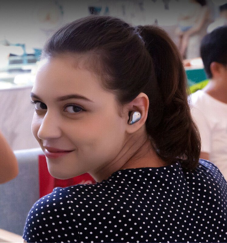 Load image into Gallery viewer, Mifo O5 Wireless Earbuds Professional Smart True Wireless Sports Earbuds - KC Outdoors