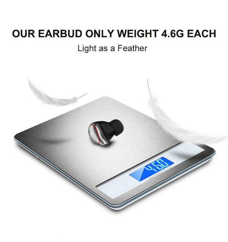 Load image into Gallery viewer, Mifo O5 Wireless Earbuds Professional Smart True Wireless Sports Earbuds - KC Outdoors