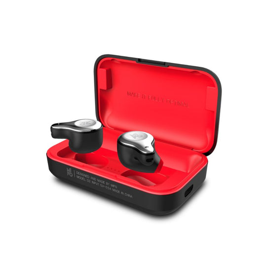 Mifo O2 True Wireless Bluetooth Sports Earbuds Gaming Earphone - KC Outdoors