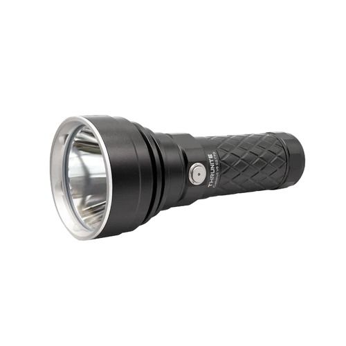 ThruNite Catapult V6 SST70 Compact 2836 Lumen 692m USB-C Rechargeable LED Torch Thrunite