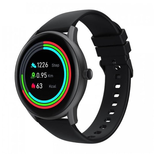 SoundPEATS Watch Pro 1 Smart Watch Fitness Tracker Soundpeats