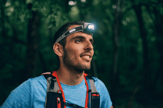 Best Headlamps : How to Pick the Right Headlamps