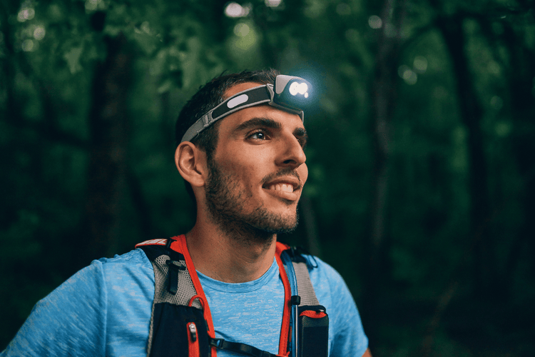 Best Headlamps : How to Pick the Right Headlamps - KC Outdoors