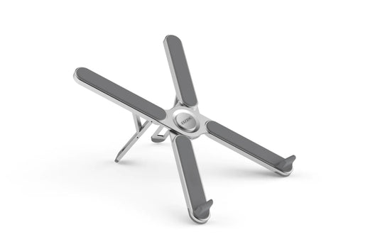 Choosing the best Portable laptop stand for your needs can be a challenge - KC Outdoors