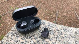 Soundpeats Truebuds The Best Bluetooth earbuds in 2021 - KC Outdoors
