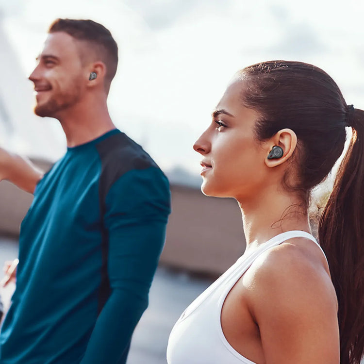 Mifo Earbuds: Revolutionizing Your Audio Experience!