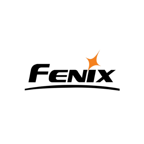 Fenix® has manufactured the best and brightest Fenix Flashlights, Headlamps, Lanterns & Bike Lights. shop from Kc outdoors latest products discounted prices