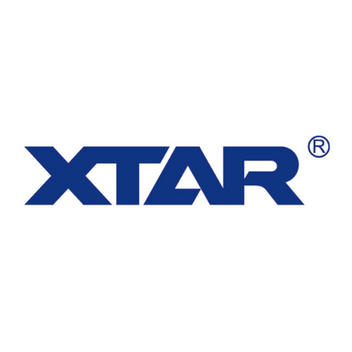 XTAR - KC Outdoors