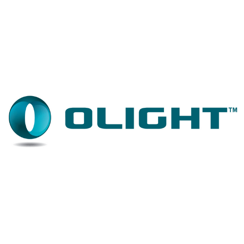 Olight LED flashlights, tactical light, olight headlamp, shop now from kc outdoors