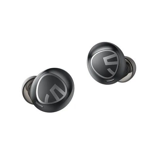 Soundpeats Free2 Classic TWS Bluetooth In-Ear Headphones - KC Outdoors