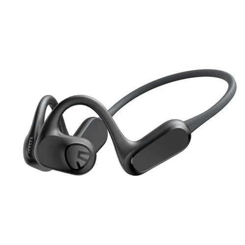 RunFree Lite - Bluetooth Air Conduction Sport Headphones - KC Outdoors