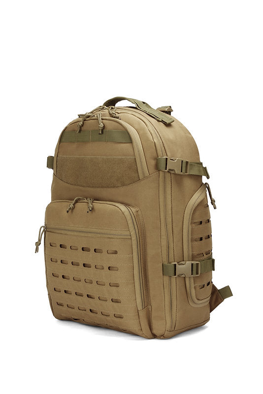 Roaring Fire Ignite Pack 45L - KC Outdoors