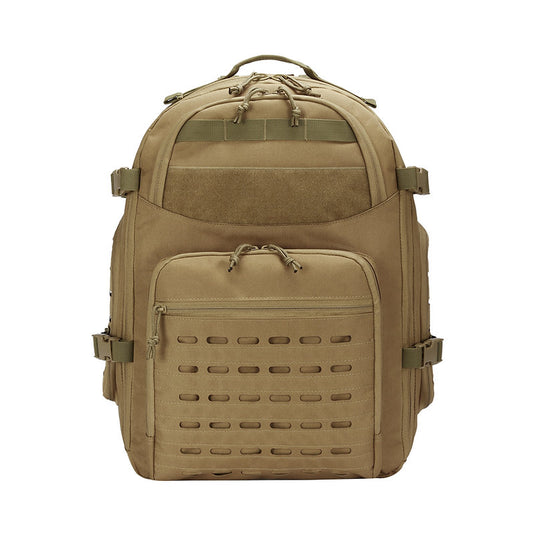 Roaring Fire Ignite Pack 45L - KC Outdoors