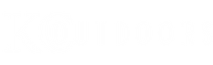 KC Outdoors