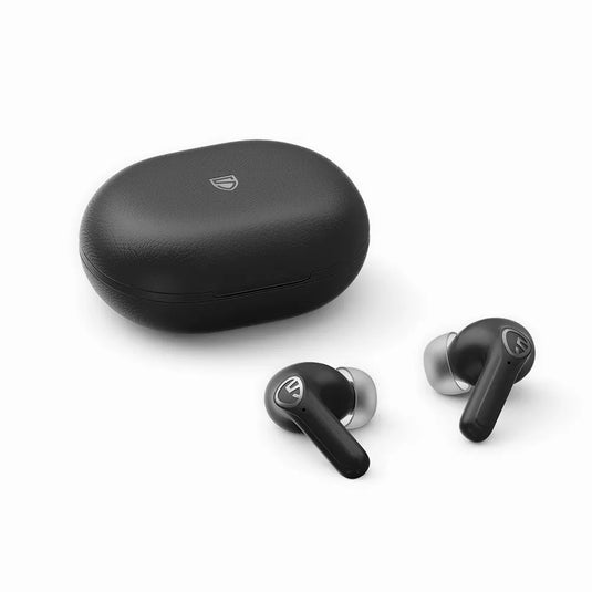 Soundpeats Life ANC Wireless Earbuds - KC Outdoors