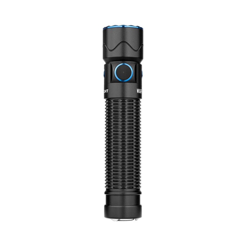 Load image into Gallery viewer, Olight Warrior Mini 2 Flashlight 1750 Lumens Compact Tactical EDC Light with Proximity Sensor KC Outdoors
