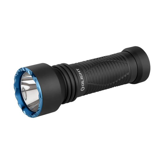 Olight Javelot Mini 1000 lumen long-range EDC torch - KC Outdoors