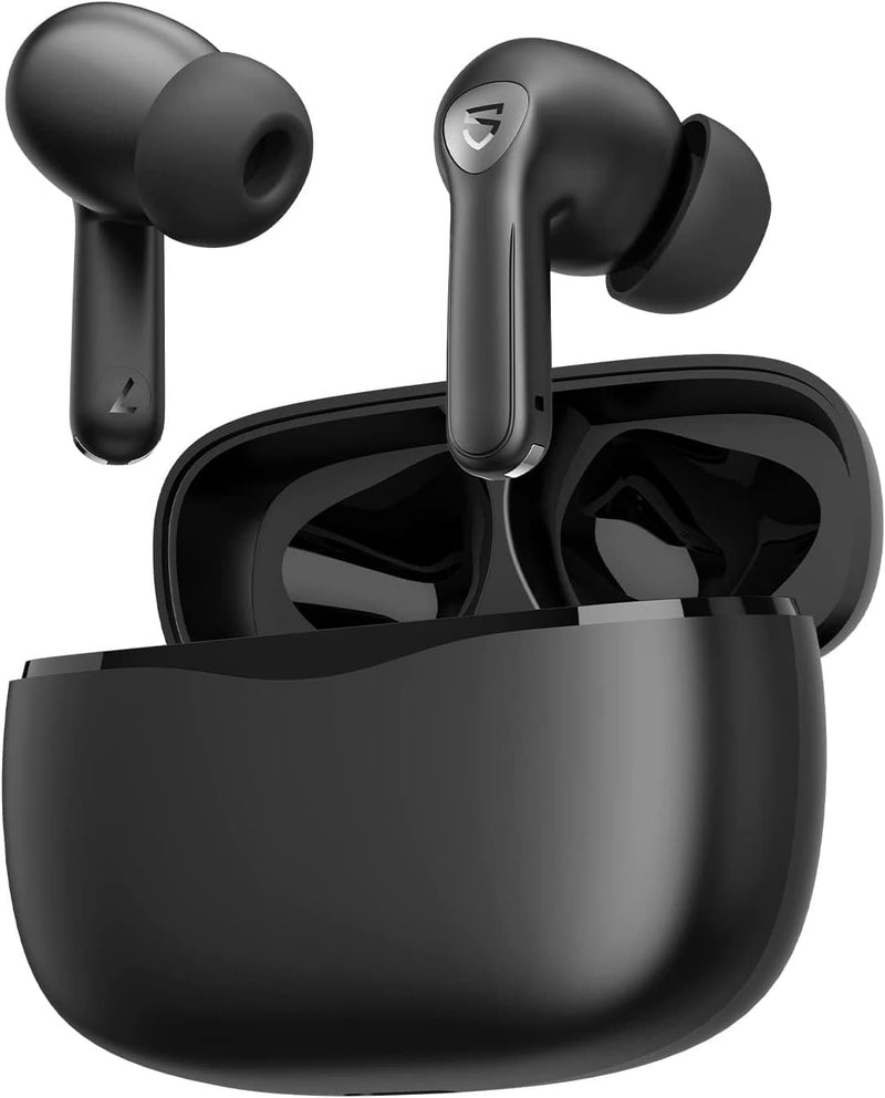 Load image into Gallery viewer, SoundPEATS Air3 Pro Wireless Earbuds Soundpeats

