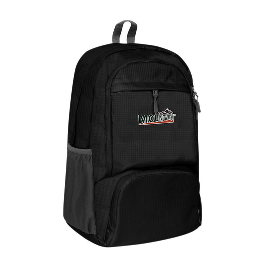 25L Travel Backpack Foldable Camping Hiking Bag Backpacks Waterproof Rucksack KC Outdoors