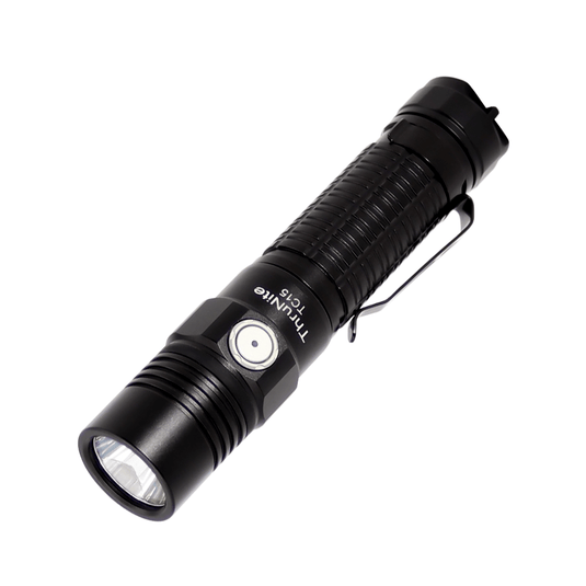 Thrunite TC15 Thrunite