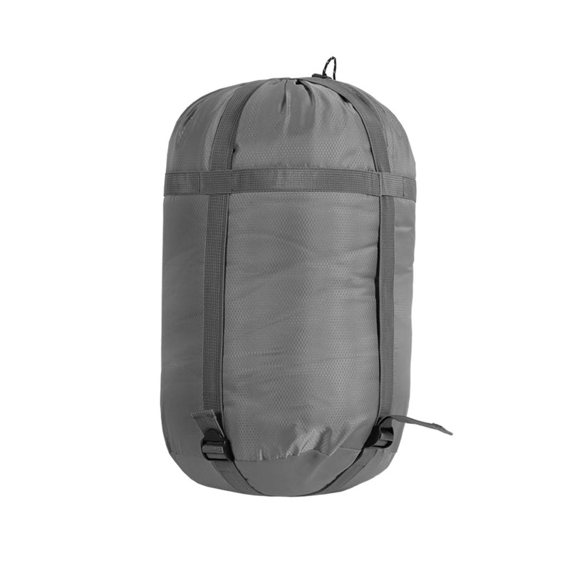 Load image into Gallery viewer, Mountview Sleeping Bag Outdoor Camping Single Bags Hiking Thermal Winter -20â„ƒ KC Outdoors
