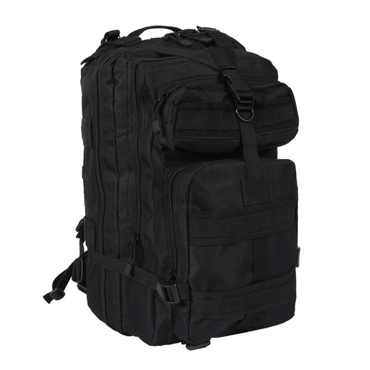 40L Military Tactical Backpack Rucksack Hiking Camping Outdoor Trekking Bag KC Outdoors